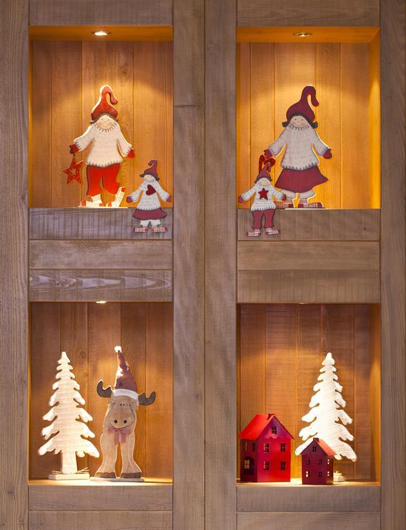 Restaurant A L'Aigle Hotel Wimmenau Екстериор снимка