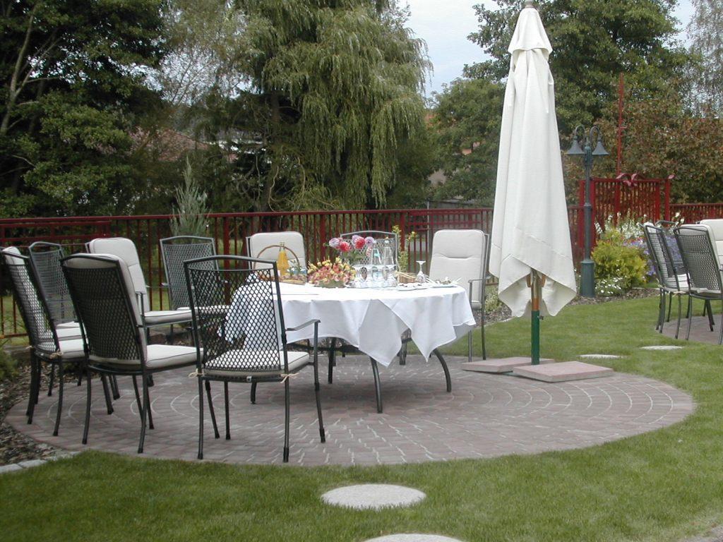 Restaurant A L'Aigle Hotel Wimmenau Екстериор снимка