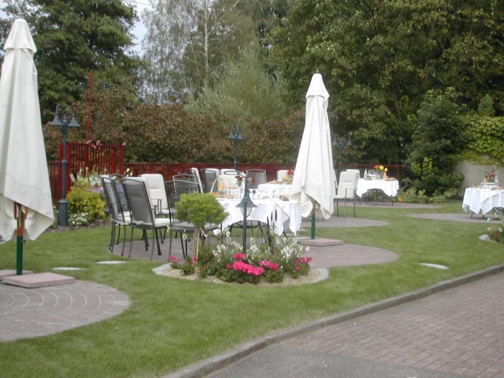 Restaurant A L'Aigle Hotel Wimmenau Екстериор снимка