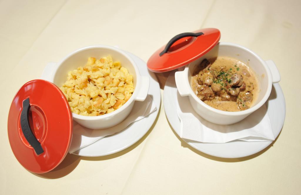 Restaurant A L'Aigle Hotel Wimmenau Екстериор снимка