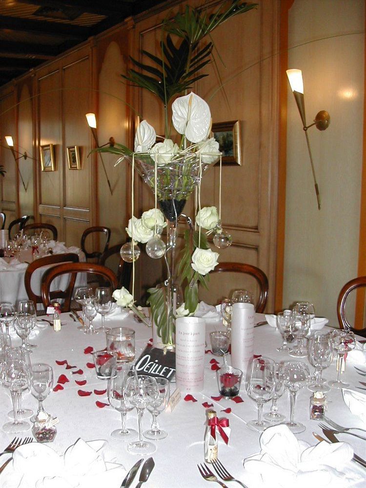 Restaurant A L'Aigle Hotel Wimmenau Екстериор снимка